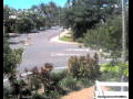 Webcam Port Douglas