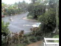 Webcam Port Douglas