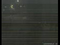 Webcam Port Douglas