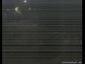 Webcam Port Douglas