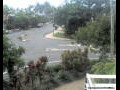 Webcam Port Douglas
