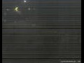 Webcam Port Douglas