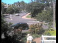 Webcam Port Douglas