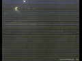 Webcam Port Douglas