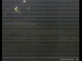 Webcam Port Douglas