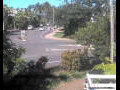 Webcam Port Douglas
