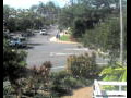 Webcam Port Douglas