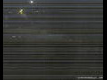 Webcam Port Douglas