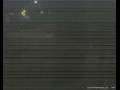 Webcam Port Douglas