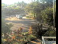 Webcam Port Douglas