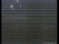Webcam Port Douglas