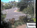 Webcam Port Douglas
