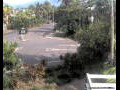 Webcam Port Douglas