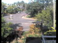 Webcam Port Douglas