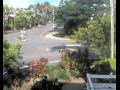 Webcam Port Douglas