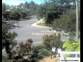 Webcam Port Douglas