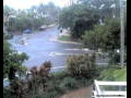 Webcam Port Douglas