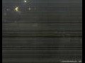 Webcam Port Douglas
