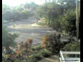 Webcam Port Douglas