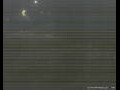Webcam Port Douglas