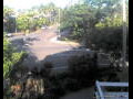 Webcam Port-Douglas