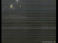Webcam Port Douglas