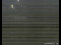 Webcam Port Douglas