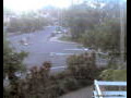 Webcam Port Douglas