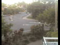 Webcam Port-Douglas