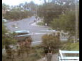 Webcam Port Douglas