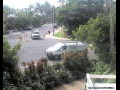 Webcam Port Douglas