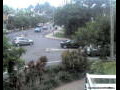 Webcam Port Douglas