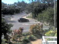 Webcam Port Douglas