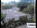 Webcam Port Douglas