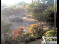 Webcam Port Douglas