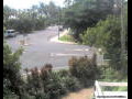 Webcam Port Douglas