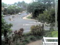 Webcam Port Douglas