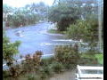 Webcam Port-Douglas