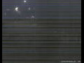 Webcam Port Douglas