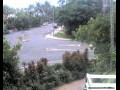 Webcam Port Douglas