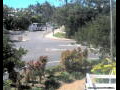 Webcam Port Douglas