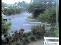 Webcam Port Douglas