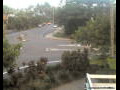Webcam Port Douglas