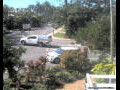 Webcam Port Douglas