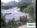 Webcam Port Douglas