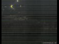 Webcam Port Douglas