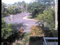 Webcam Port Douglas