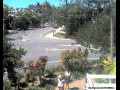 Webcam Port Douglas