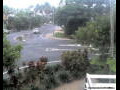 Webcam Port Douglas