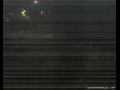 Webcam Port Douglas